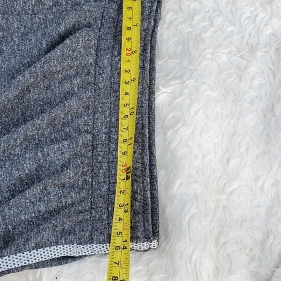 Champion Running‎ shorts L - Picture 3 of 6